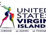 U.S. Virgin Islands logo