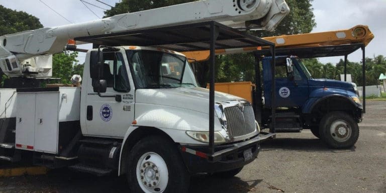 WAPA Increases Contract Price for Frederiksted Waterline Work
