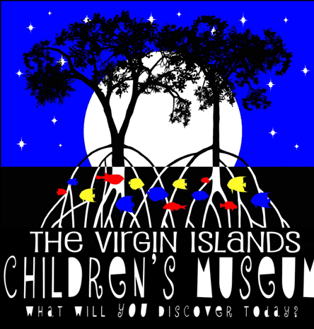 Virgin Islands Children’s Museum Free For Military Families This Summer