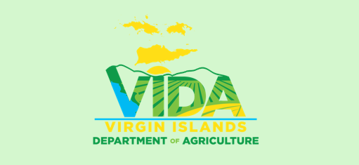 USDA Awards VIDA $2.7 Million Grant to Improve Local Agriculture Infrastructure