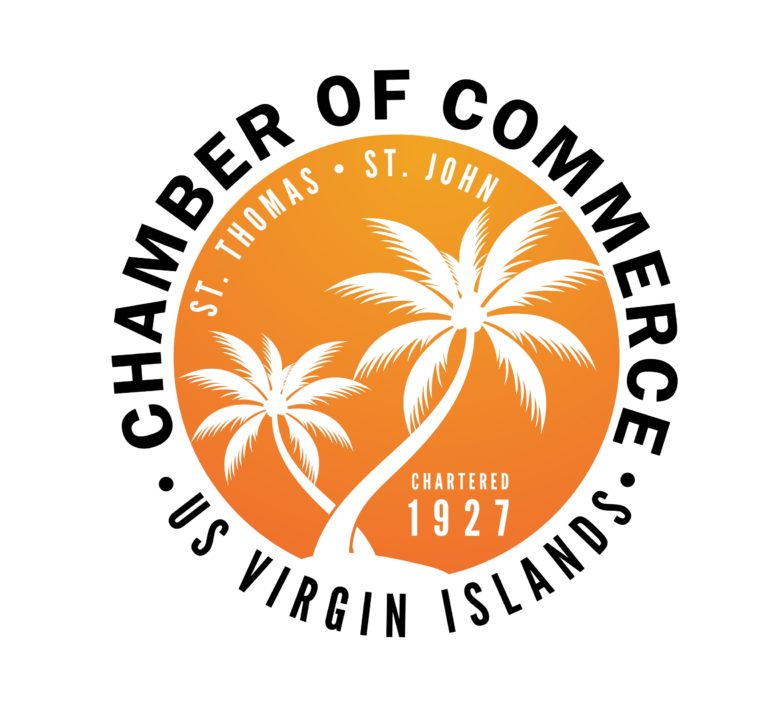 Seat Caribbean to Host Next Chamber of Commerce Business After Hours