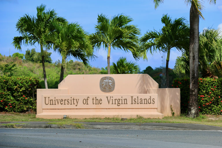 UVI Board Approves Tuition, Fee Increases
