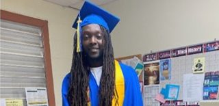 Bureau of Corrections Celebrates First “Transforming Lives Academy” Graduation