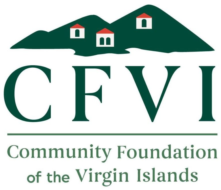 Library of Congress Names CFVI as a Center for the Book