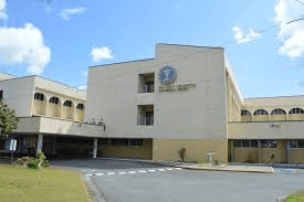 IG Audit Finds Millions in Apparent Waste at Luis Hospital