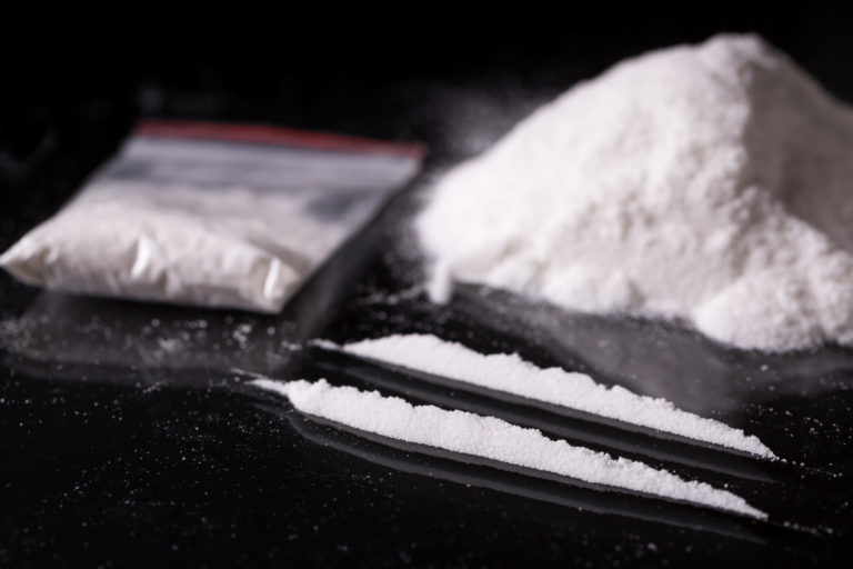 Dominican Man Sentenced for Role in Cocaine Selling