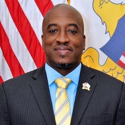 V.I. Office of Veterans Affairs to Host Seminars on Financial Literacy in May