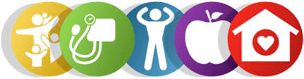 VIUCEDD Hosts ‘The Art of Living’ Wellness Seminar