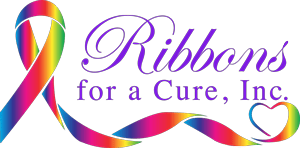Cancer Financial Assistance Program