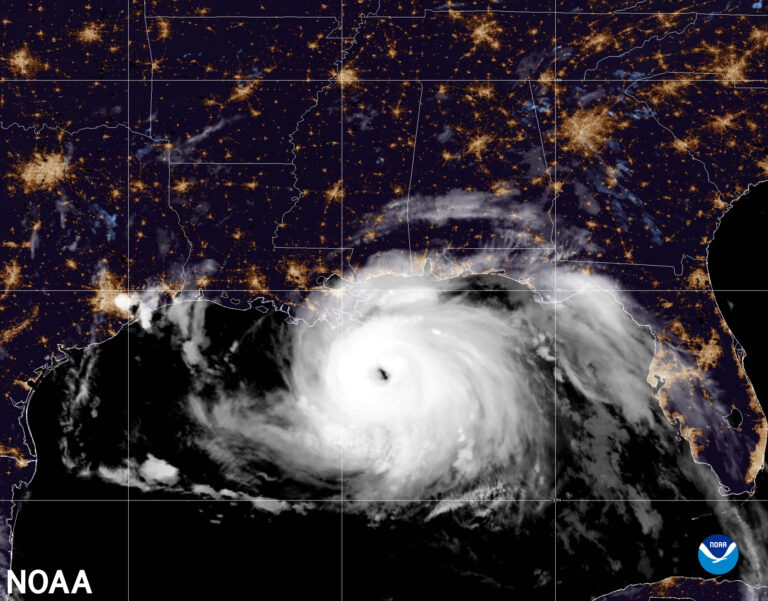Experts Urge Preparation for ‘Above Average’ Hurricane Season