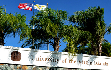 New Degree Programs, New English Proficiency Policy Approved by UVI Board
