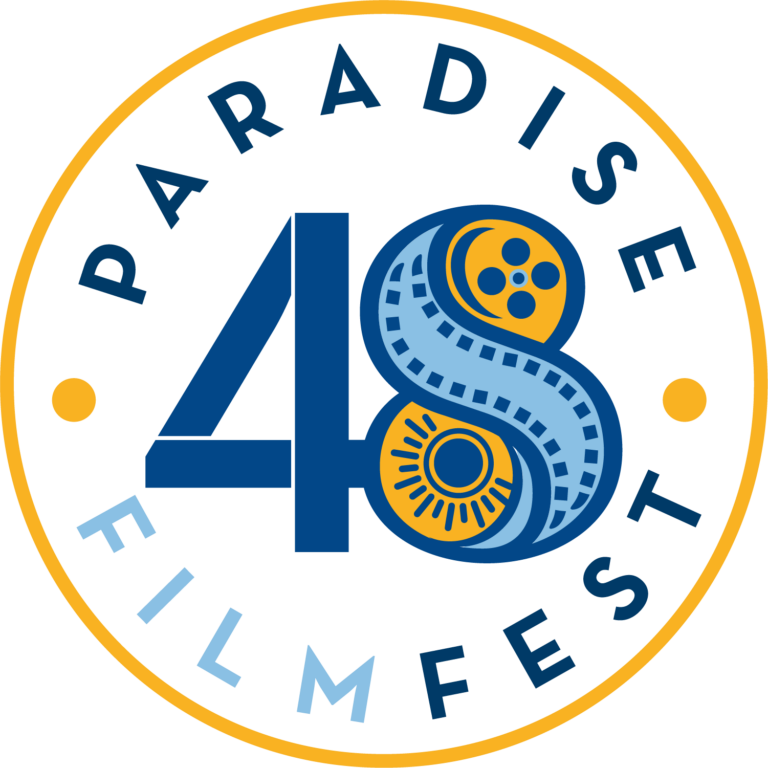 Early Registration for Second Annual Paradise 48 Film Competition Opens April 10