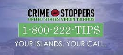 Submit Tips and Help Crime Stoppers Find Missing Persons