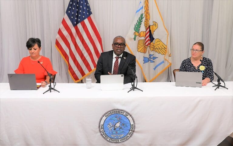 Latest P-EBT Payments Released, Officials Say