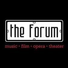 The Met Opera’s Production of ‘Dead Man Walking’ to Be Screened Thursday, Nov. 30