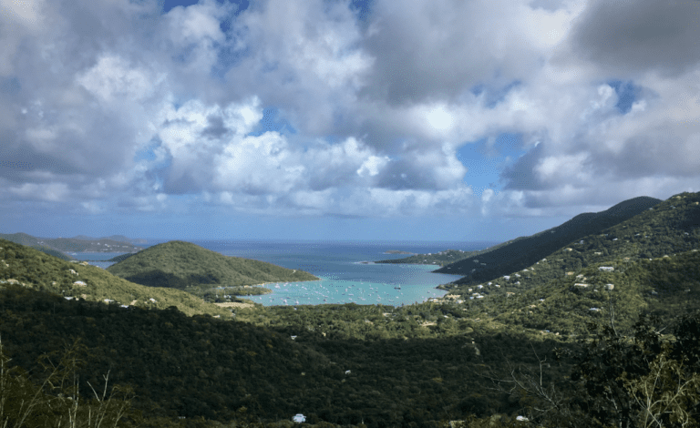 Op-Ed: Save Coral Bay’s Statement Regarding AG’s Opinion on Summer’s End Permit