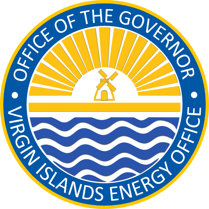 Program Protects Medically Vulnerable Residents During Power Outages