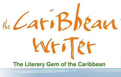 The Caribbean Writer Is Seeking Submissions for Volume 38 Through Online Portal