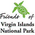 Friends of Virgin Islands National Park Celebrates Earth Day With Week of Events
