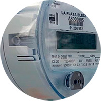 WAPA Electric Meter Failure in the Thousands
