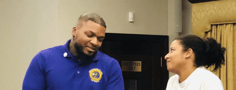 ViNGN Takes Bold Steps to Bridge Digital Divide in the Virgin Islands