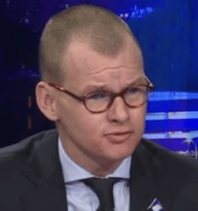 Dennis Lennox (Source file photo)