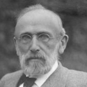 Gustav Adolph Hagemann (1842-1916), a Danish engineer who modernized La Grange Plantation.