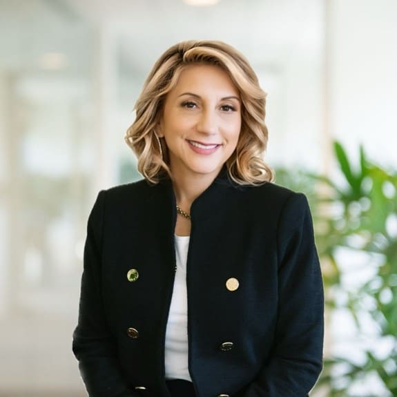 Evert Becomes First USVI Attorney Admitted to International Academy of Family Lawyers