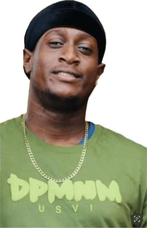Juqan Arthurton Dies at 23