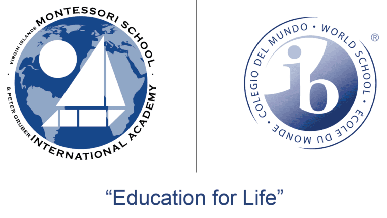 VIMSIA Hosts Virtual College Planning Night