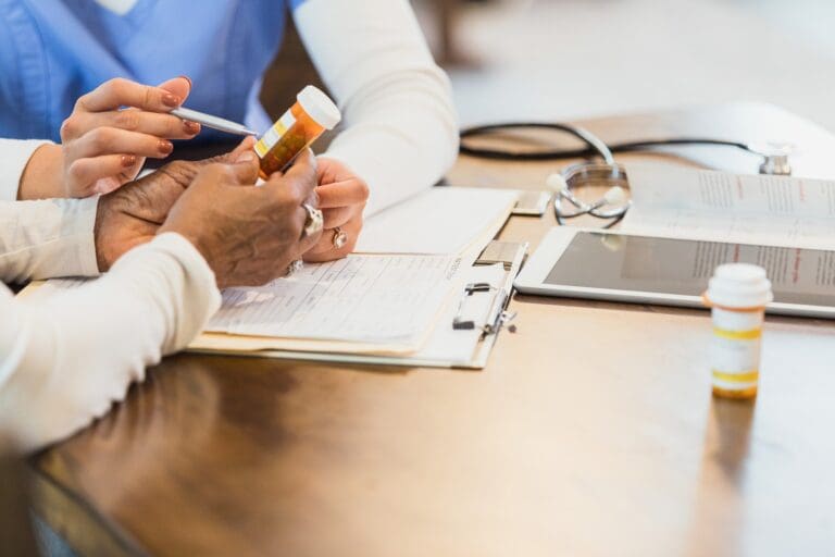 Patient Assist VI Eases Prescription Costs for Seniors in the Virgin Islands
