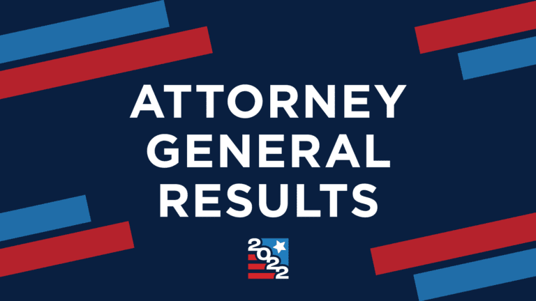 State of the Territory | Liberating Justice: The Imperative for an Elected Attorney General in the U.S. Virgin Islands