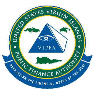 Virgin Islands Public Finance Authority Board of Directors Regular Meeting