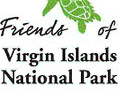 V.I. Scientists Converse About Conservation