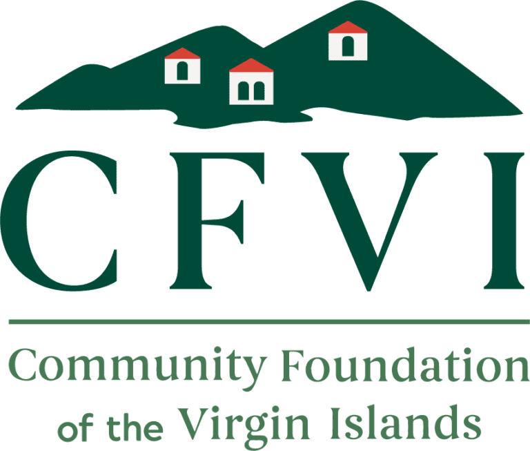 Open forum: The Virtues Project
