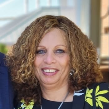Marguerite E. Smith Dies at 67