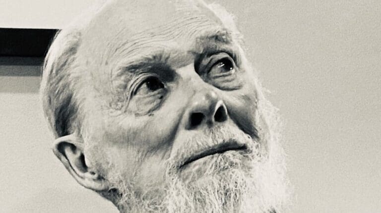 Longtime Source Contributor David S. North Has Passed On to Challenge Goliaths Elsewhere