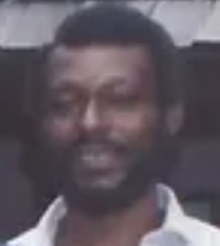 Charles E. Daniel Jr. Dies