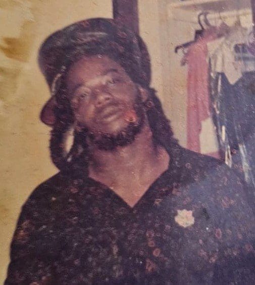 Clarence Henry Dies at 59