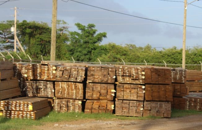 Prosecutors Add Bogus Timesheet Charges in Woodpile Case
