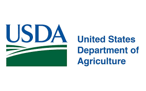 NRCS Caribbean Area Accepting Applications for Joint Chief’s Landscape Restoration Partnership