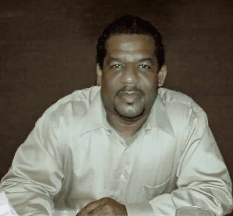 Steve Jack Dies at 55