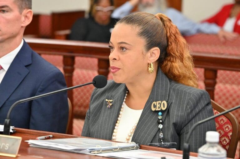 Emergency Management Measures in Place As Schneider Regional Wrangles with Ransomware Attack