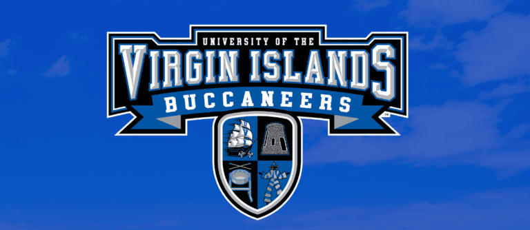 Kevin Sheppard Named Interim Head Coach for UVI’s Men’s Basketball Team