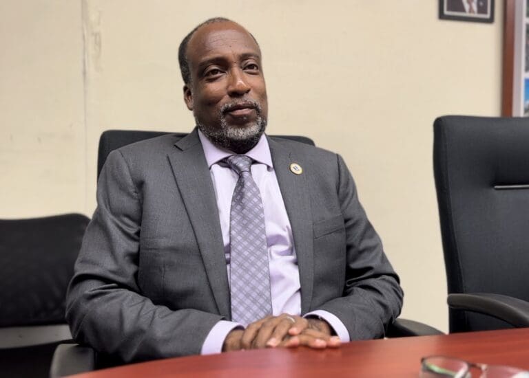 WAPA Charts Course for Stability Amid Challenging Times