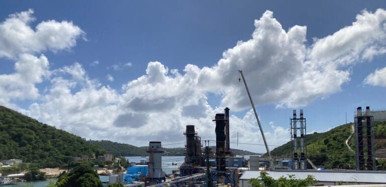 Court Upholds WAPA Board Restructure, Reinforces Legislative Authority Amid Energy Crisis