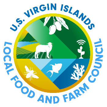 Agricultural and Fisheries Public Forum Feb. 11