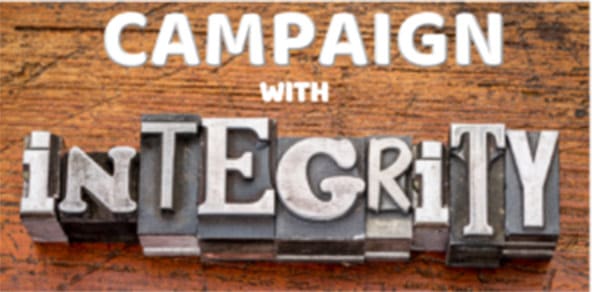 Op-Ed: State of the Territory | Campaigning with Integrity: A Call to Elevate Political Discourse in the U.S. Virgin Islands