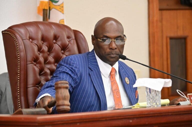 WAPA Seeks State of Emergency Extension as Blackouts Loom; Senators Demand Reform