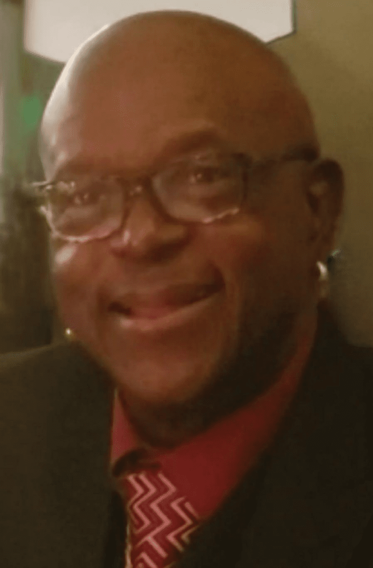 Max Gumbs Dies at 76